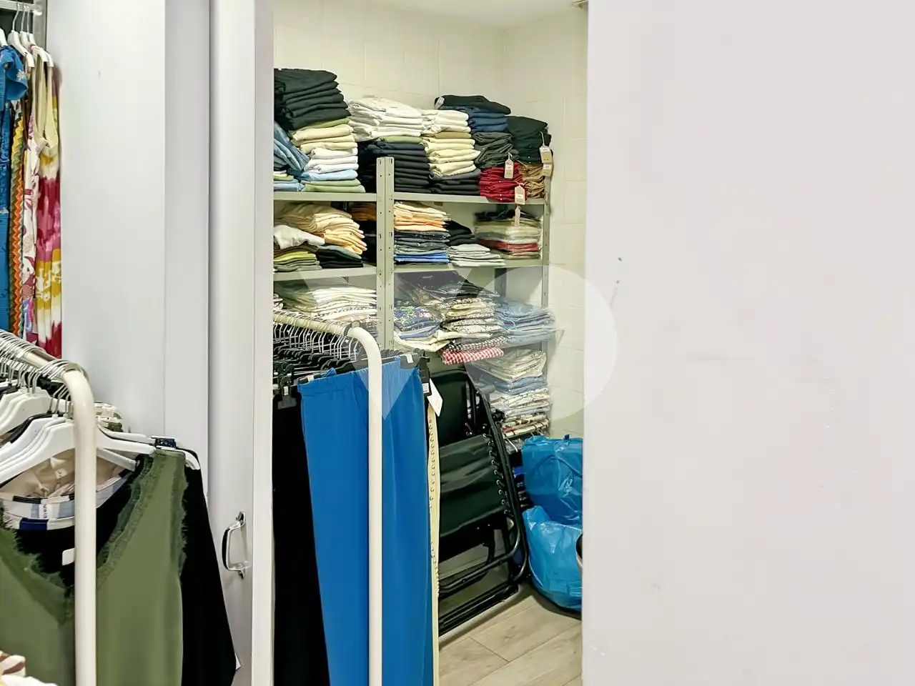 Geschaftsraum zum Verkauf in Alcobendas mit Klimaanlage