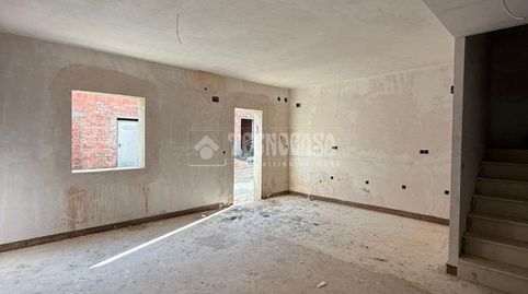 Casa en venta en Cantillana, imatge 2