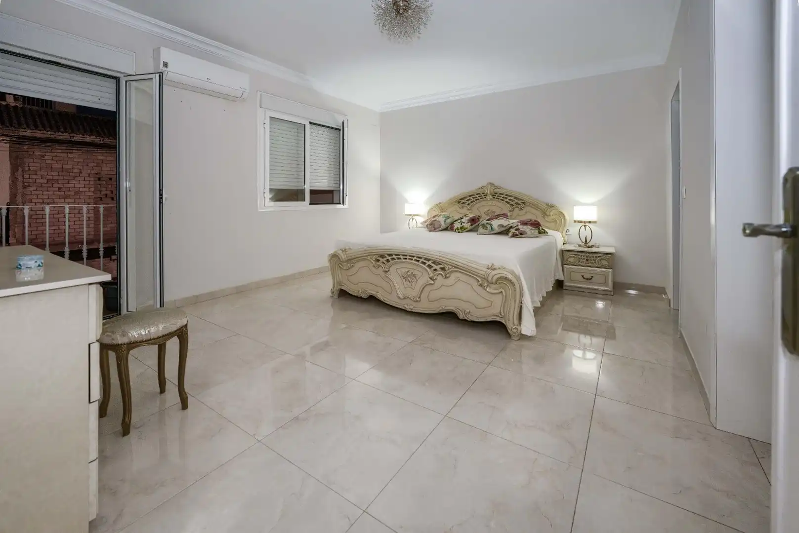 Casa o xalet en venda a Calle de Guadalajara, 4, Lepanto