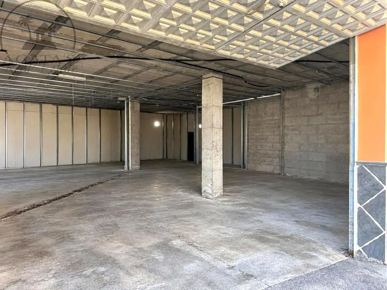Maison avec jardin à vendre à El Tanque, imagen 45