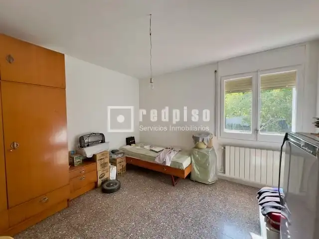 Flat for sale in Can Serra