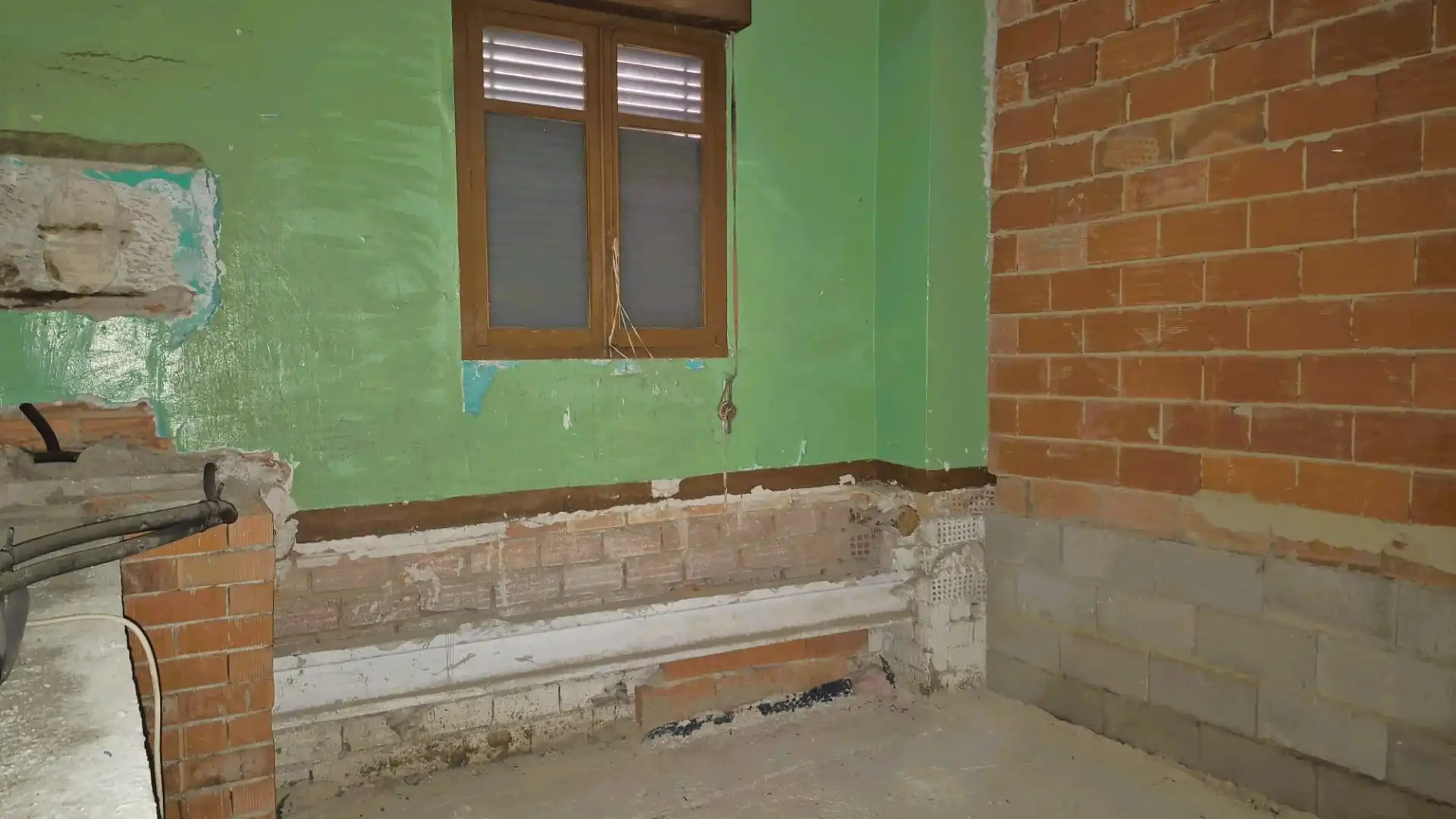 Casa o xalet en venda en Atzeneta d'Albaida