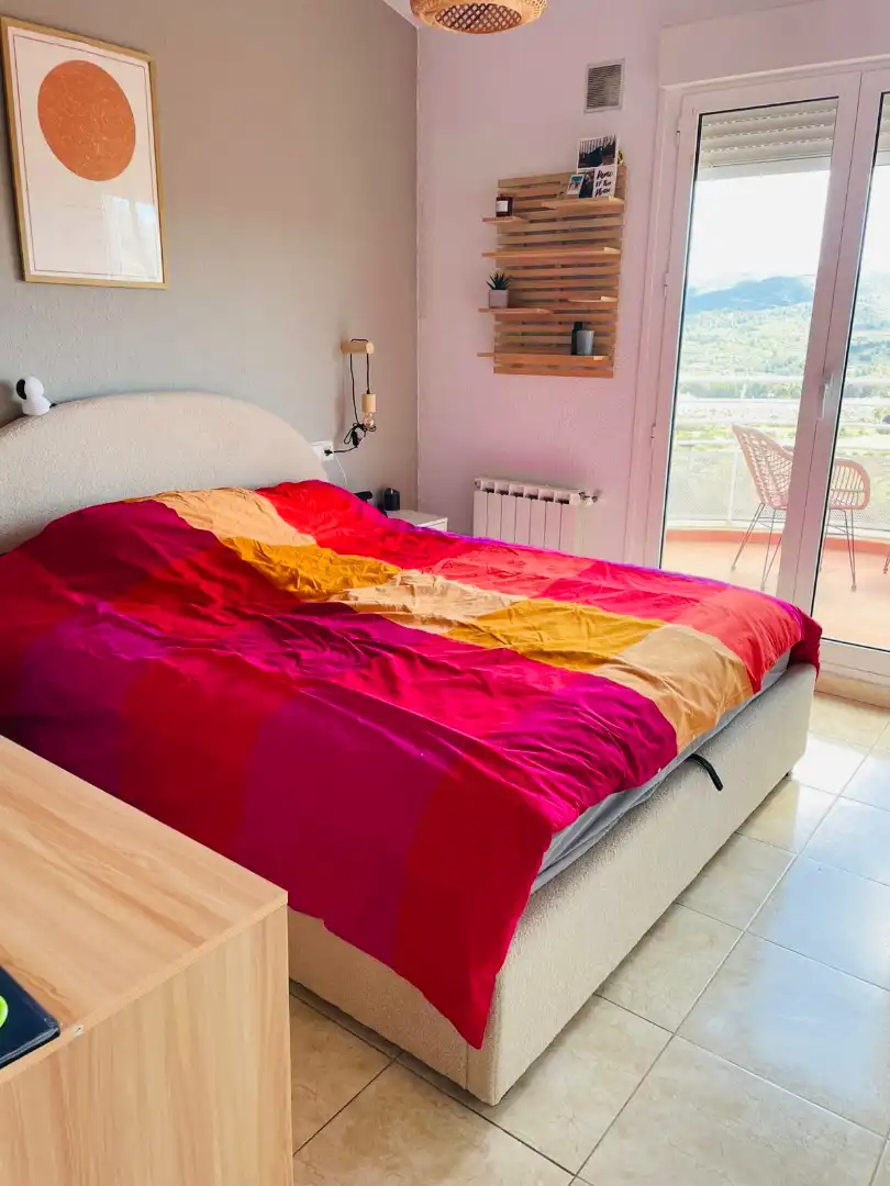 Detached homes for sale in Gata