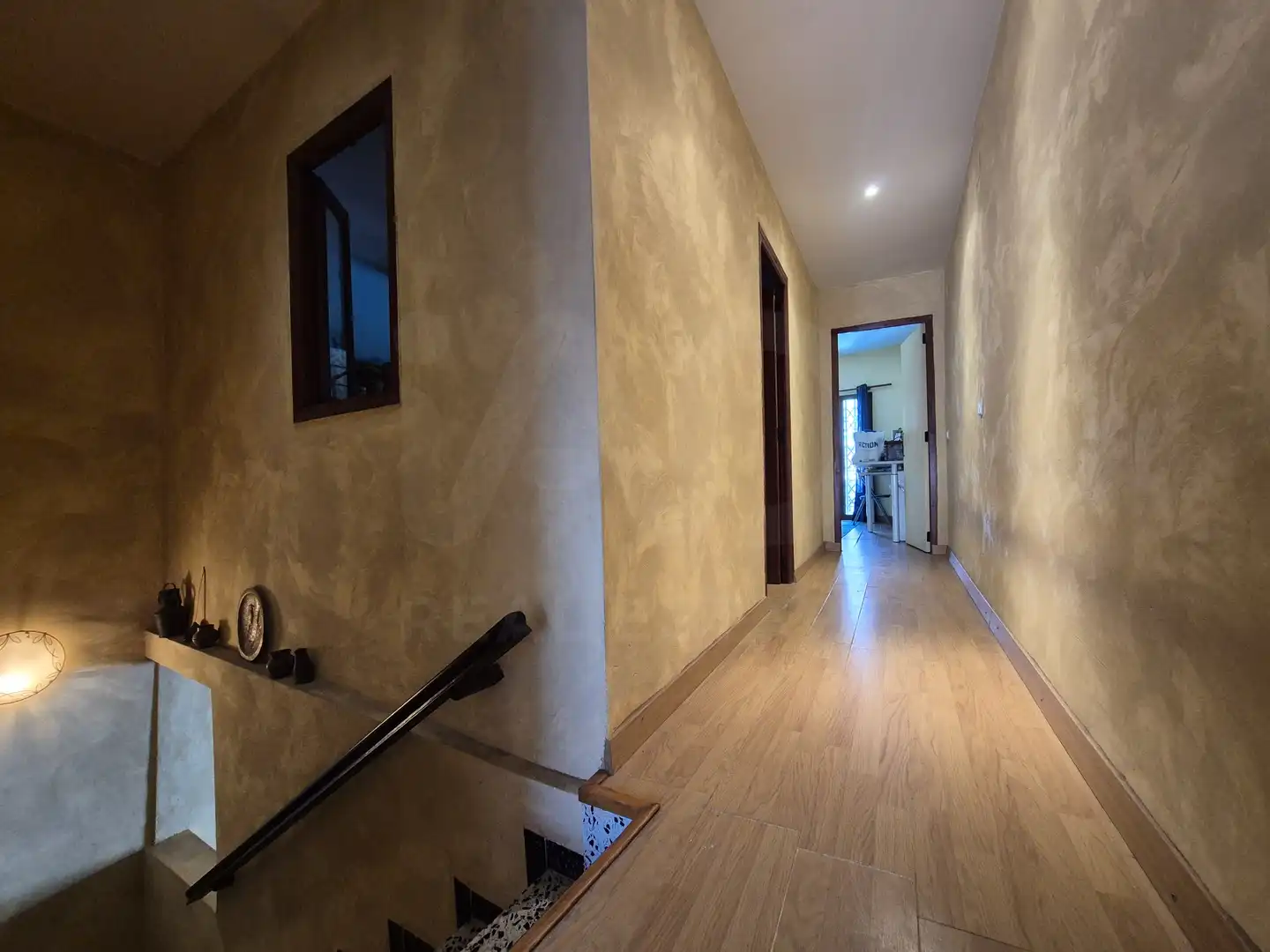 House for sale in Centro, imagen 10