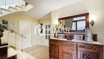 House or chalet for sale in Argentona  with Heating, Private garden and Parquet flooring