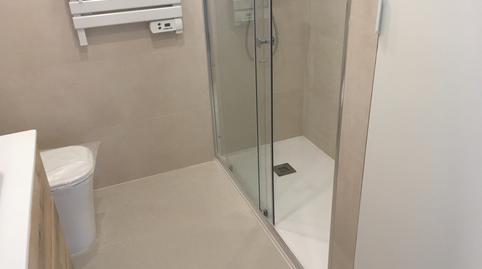 Foto 4 von Büro zur Miete in Calle de la Solana, 50, Virgen del Rosario, Torrejón de Ardoz