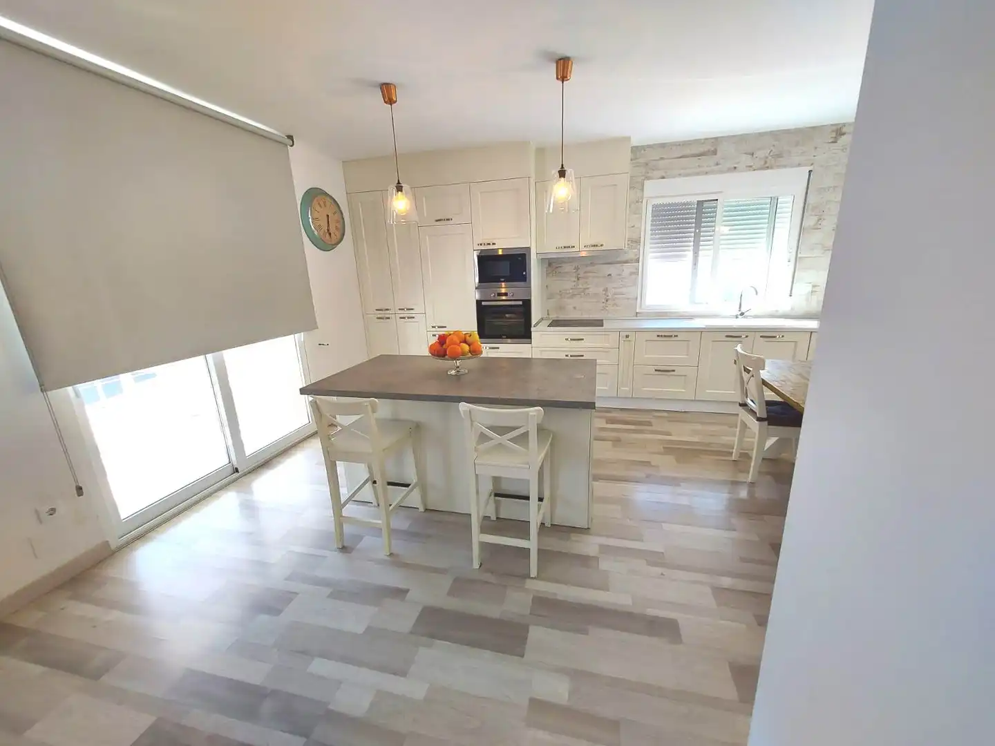 Chalet con piscina en venta en Calasparra, imagen 16