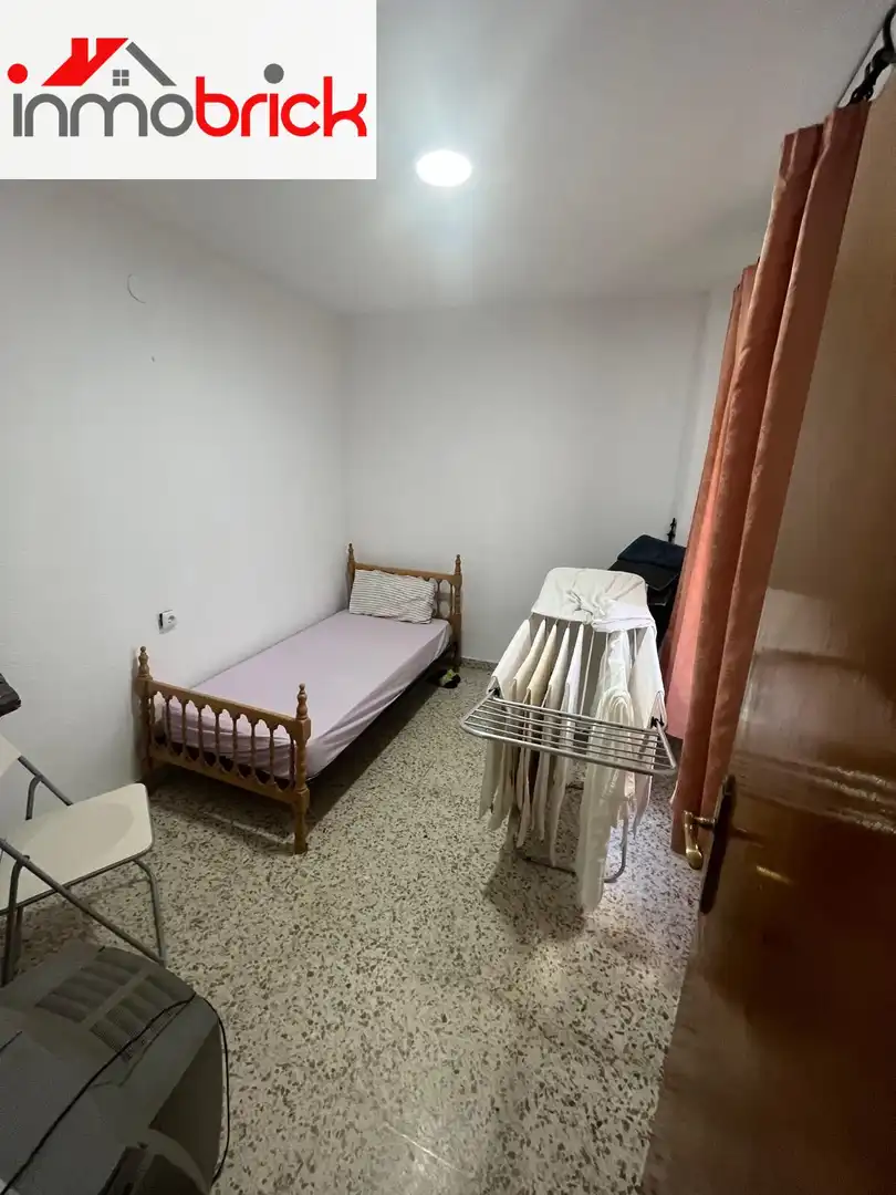Pis en venda a Las Tinajerías - Juderías, imagen 10