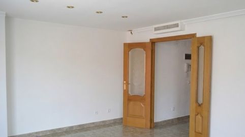 Foto 5 de Pis en venda a Alaquàs, Valencia