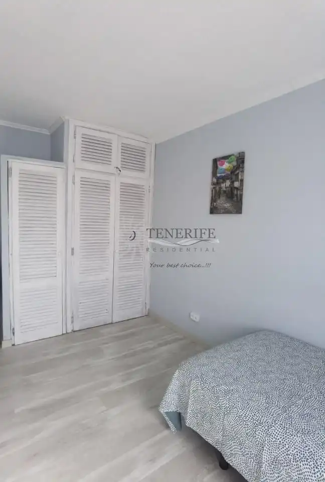 Flat with lift for sale in Adeje 300, imagen 13