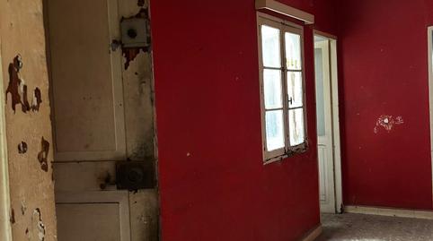 Photo 3 of Flat for sale in Calle Triana, Triana, Las Palmas