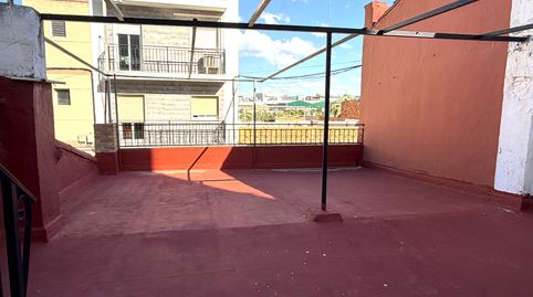 Foto 2 de Casa o chalet en venta en Carrer Pizarro, Picassent, Valencia