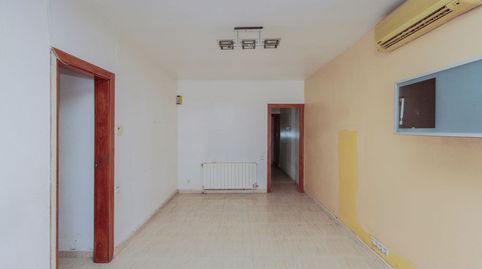 Foto 3 de Piso en venta en C/ Francesc Macià , Montmeló, Barcelona