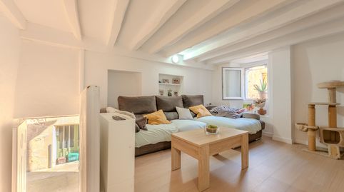 Foto 5 de Casa adosada en venta en Carrer Hortes, Bordils, Girona