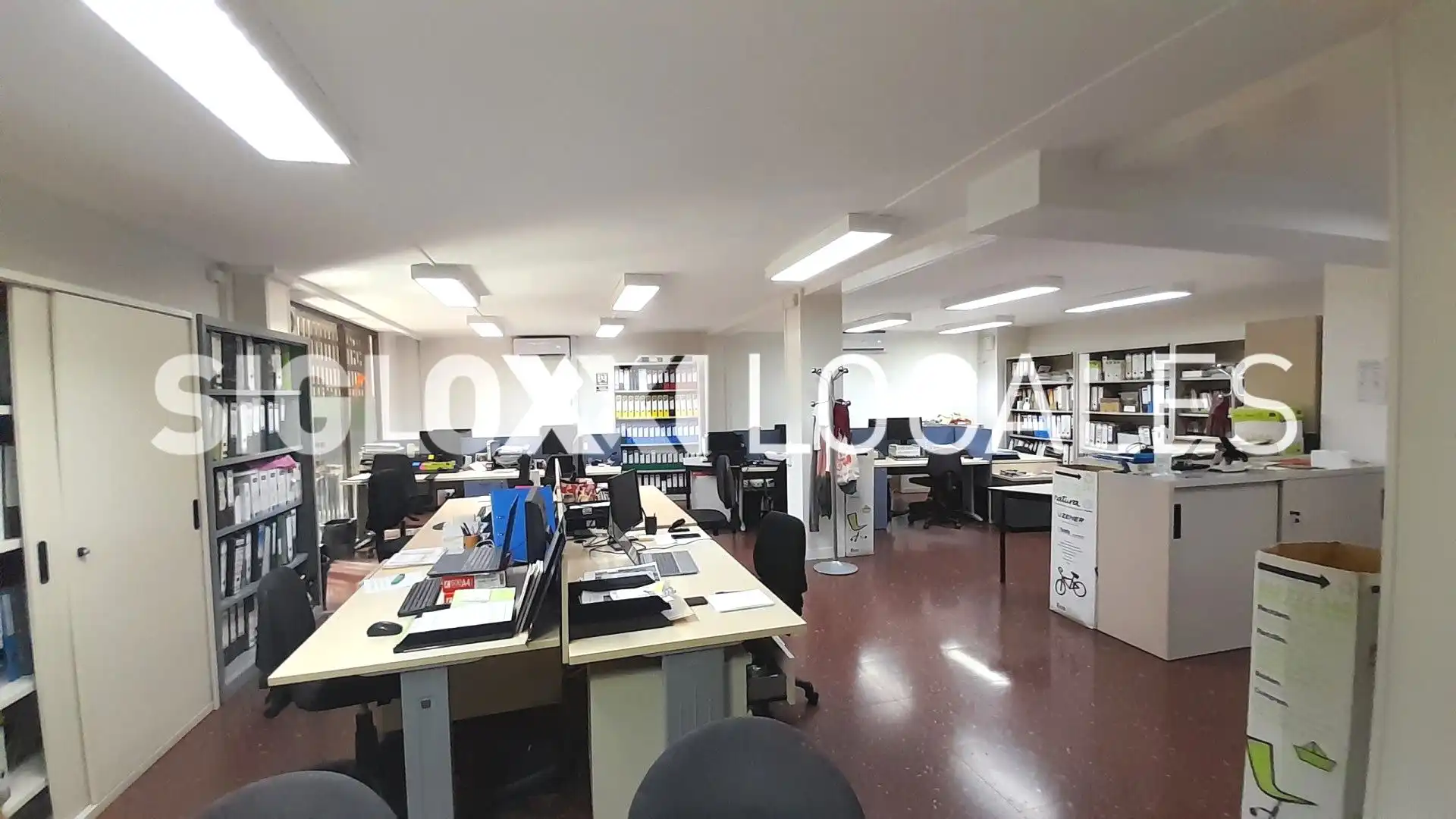Local comercial en venta en FLORIDABLANCA