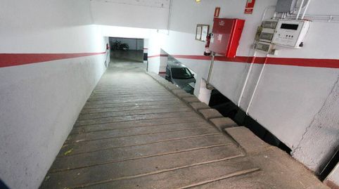 Foto 5 von Garage zum Verkauf in Ca n’Esteper – Can Gorgs – Can Gorgs II, Barberà del Vallès