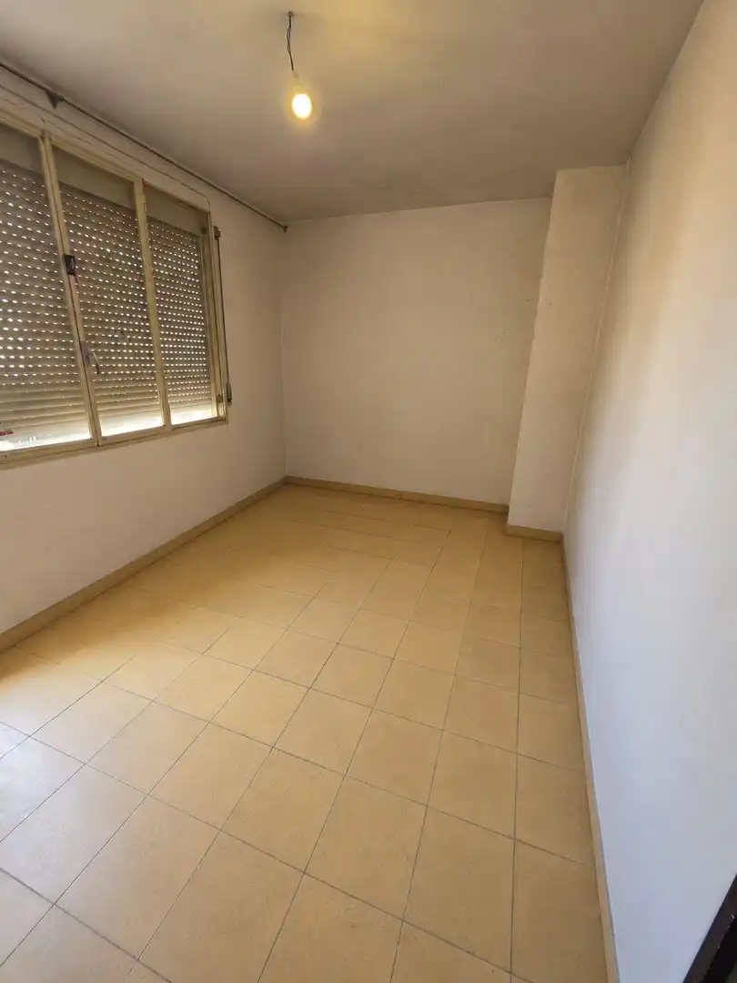 Dormitori de Casa o xalet en venda en Puerto Lumbreras
