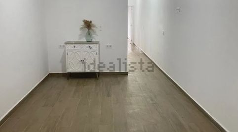 Foto 3 de Piso de alquiler en Benifaió, Valencia