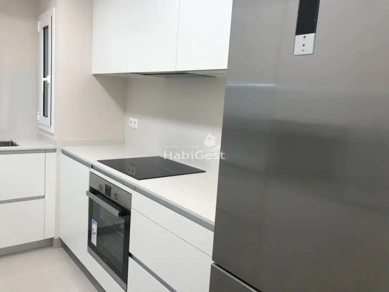 Appartamento con terrazza in vendita a Calle MALUQUER SALVADOR, imagen 12