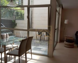 Flat to rent in Villaverde de Pontones - BARRIO LAS BARRERAS, Entrambasaguas