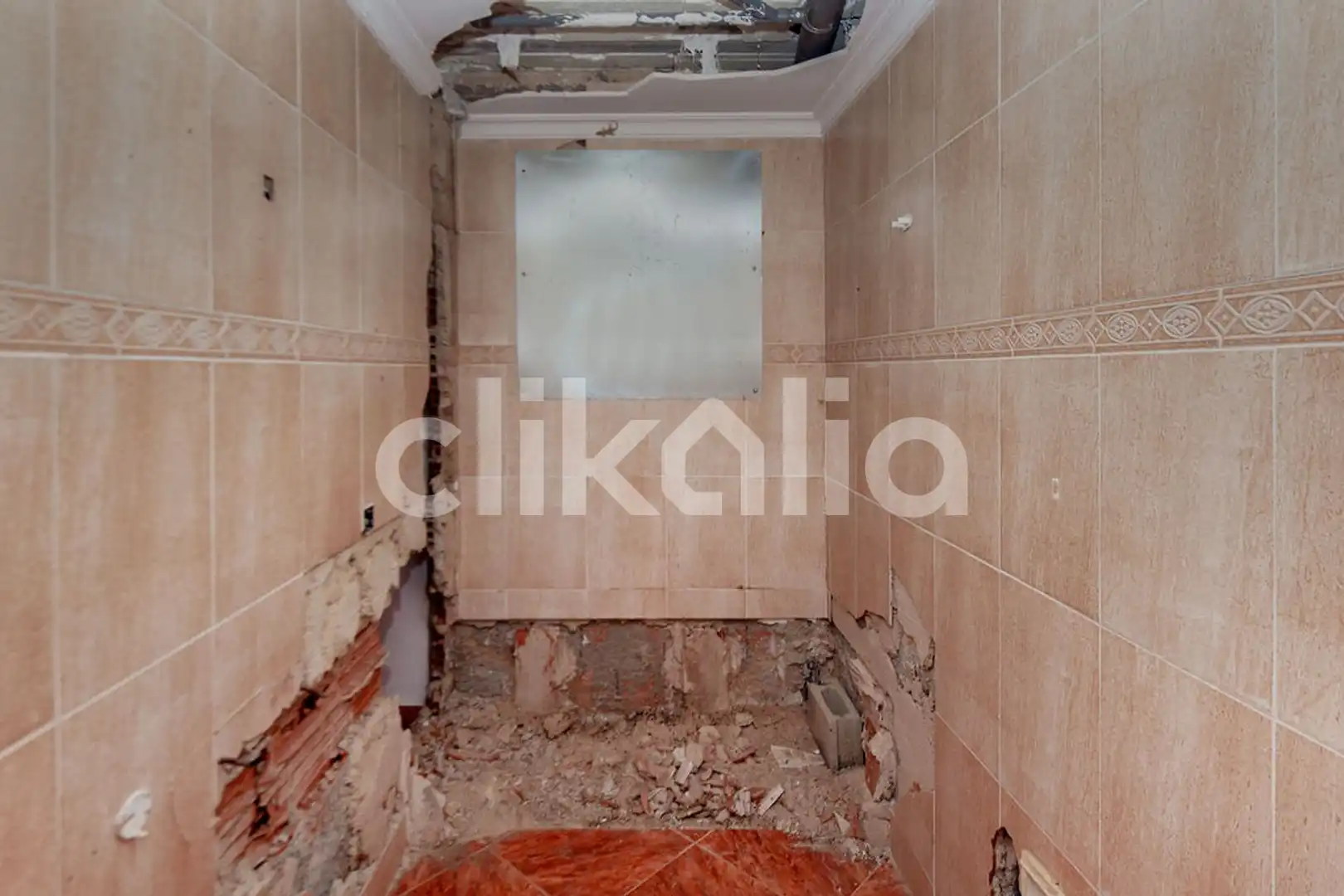 Casa con piscina in vendita a Oliva pueblo, imagen 20