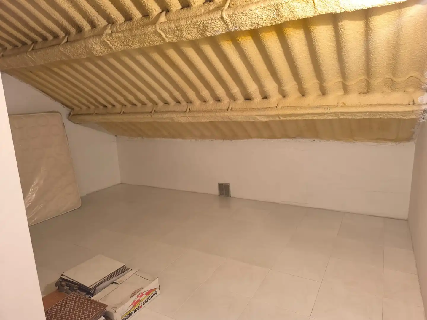 Appartamento con ascensore in affitto a Calle JOSE ANGEL VALENTE, imagen 23