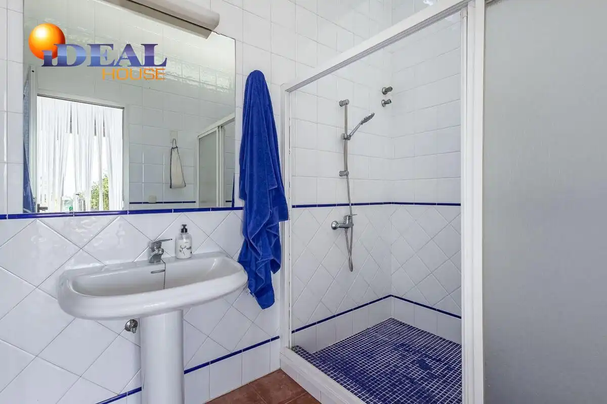 Maison avec jardin à vendre à Sorvilán, imagen 42
