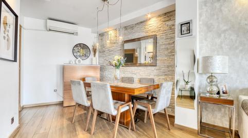 Photo 4 of Flat for sale in De Roses, Carretera de Roses - Fossos, Figueres