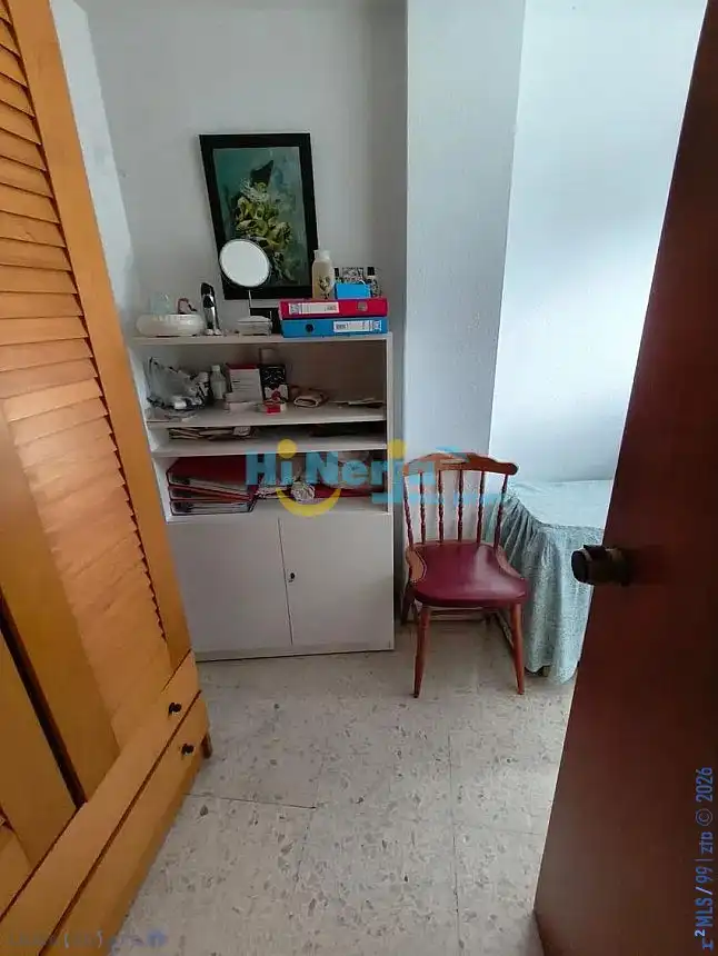 Apartament amb ascensor en venda a Centro, imagen 15