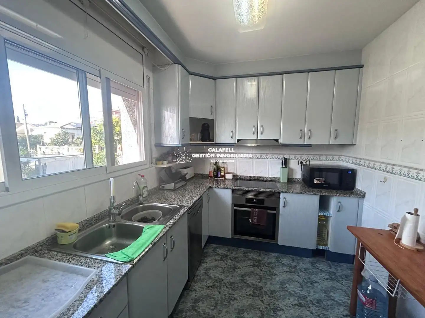 Villa avec piscine à vendre à MIQUEL COSTA I LLOBERA, imagen 18