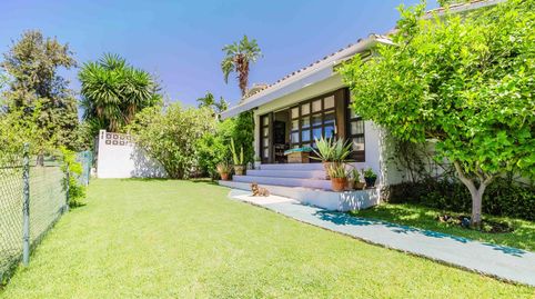 Foto 3 de Casa o chalet en venta en Calle 18, Guadalmina Alta, Marbella