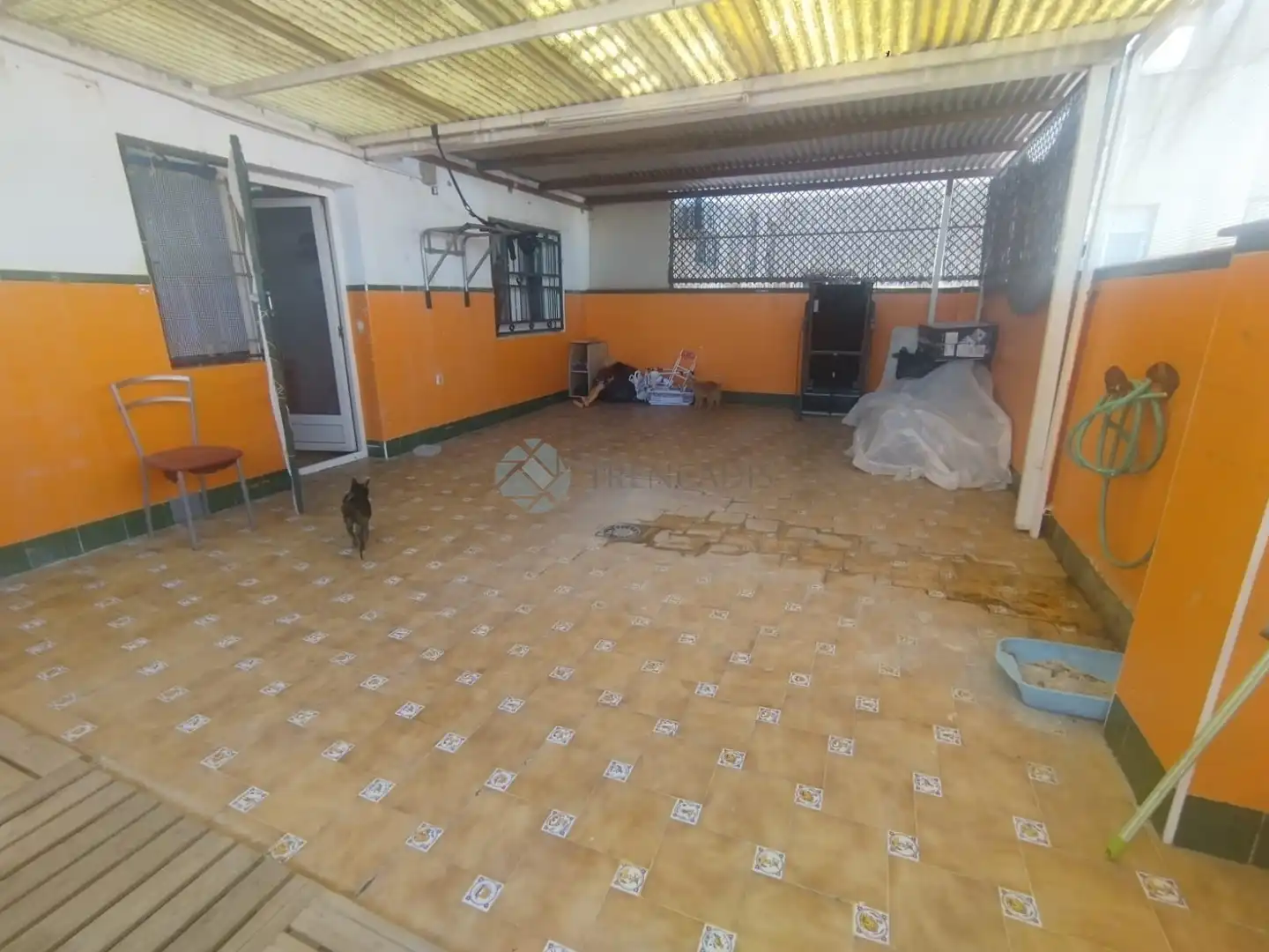 Flat for sale in Molina de Segura