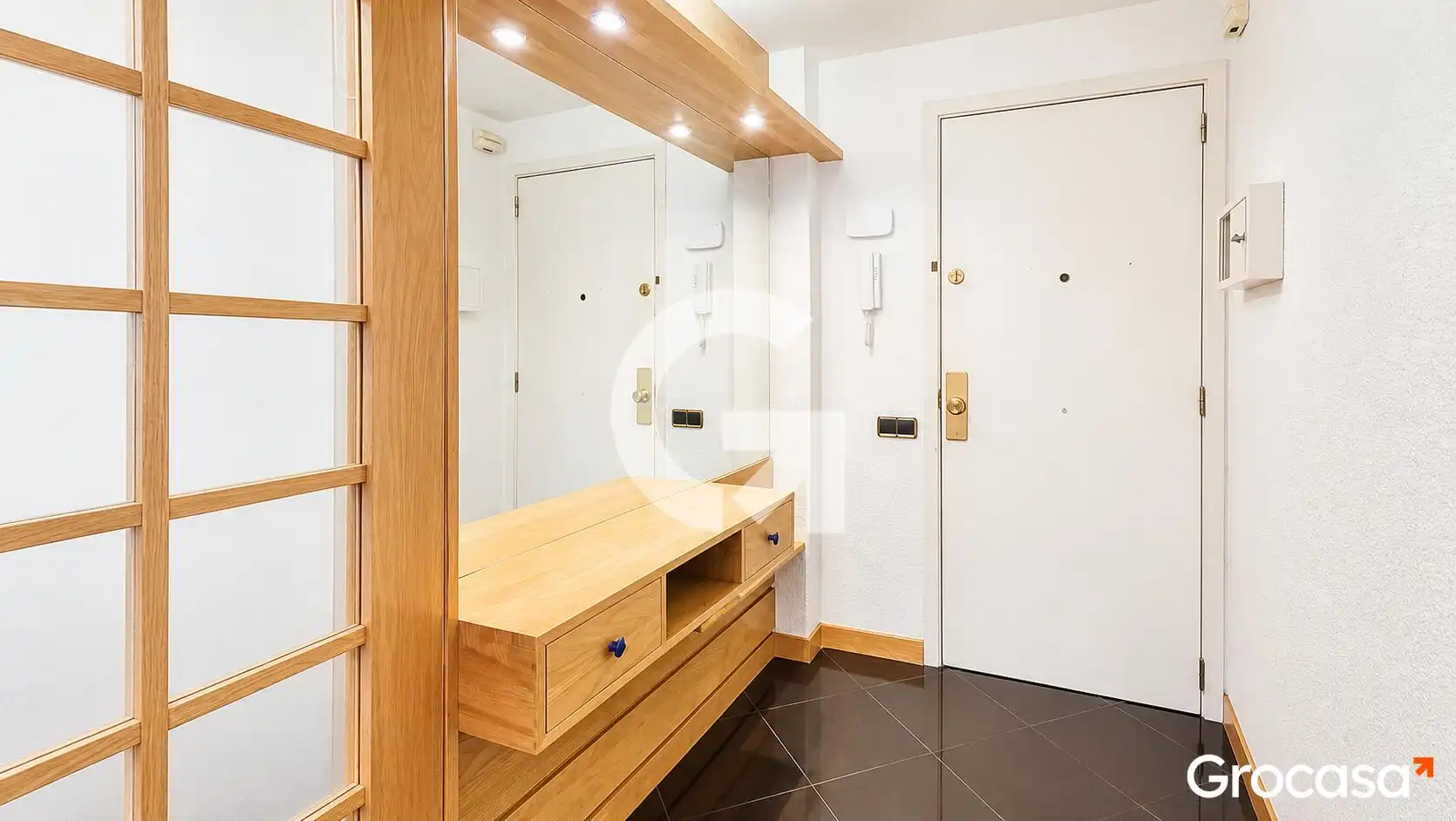 Appartement avec terrasse à vendre à CL DR ZAMENHOF, imagen 24
