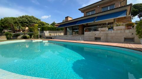 Foto 3 de Casa o xalet en venda a Tarragona, Sant Vicenç Centre, Barcelona