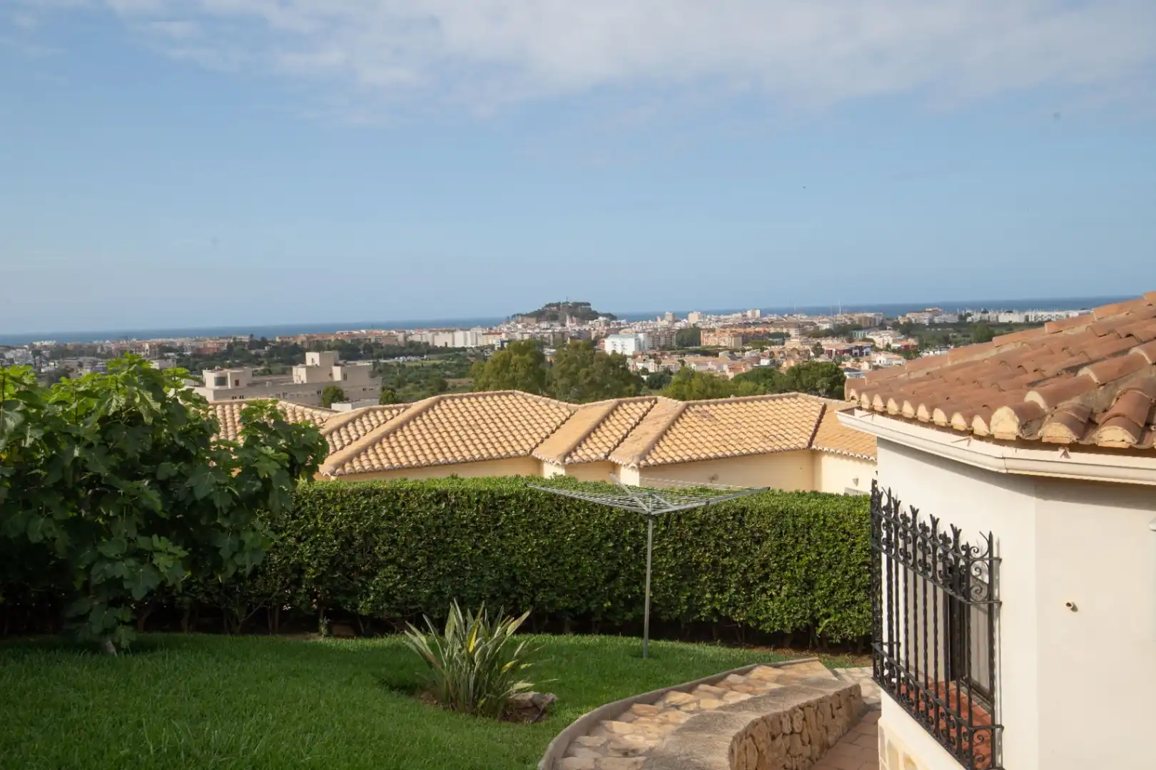 Villa con piscina in vendita a La Pedrera - Vessanes, imagen 53
