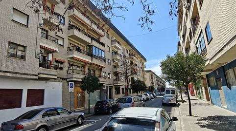 Photo 5 of Flat for sale in Calle Formigal, Utebo, Zaragoza