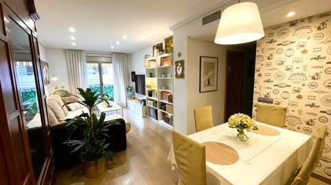 Photo 4 of Flat for sale in Calle Naranja, Orihuela ciudad, Orihuela