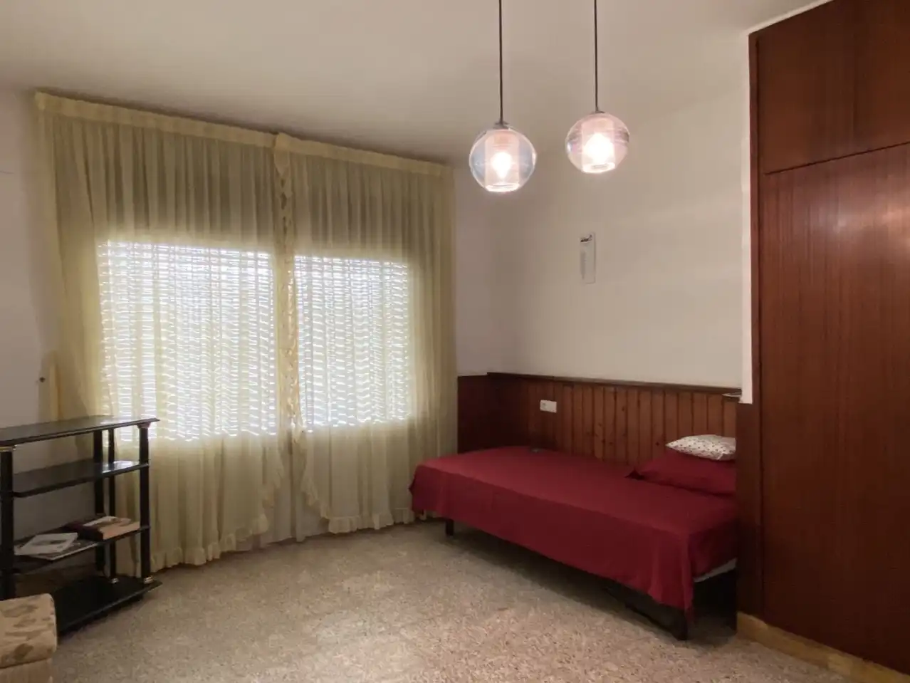 Casa en venta en Carrer Major 38, imagen 4