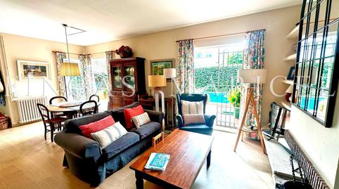 Photo 4 of Single-family semi-detached for sale in Can Girona - Terramar - Vinyet, Barcelona