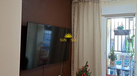 Photo 3 of Apartment to rent in Nou Alacant, Alicante