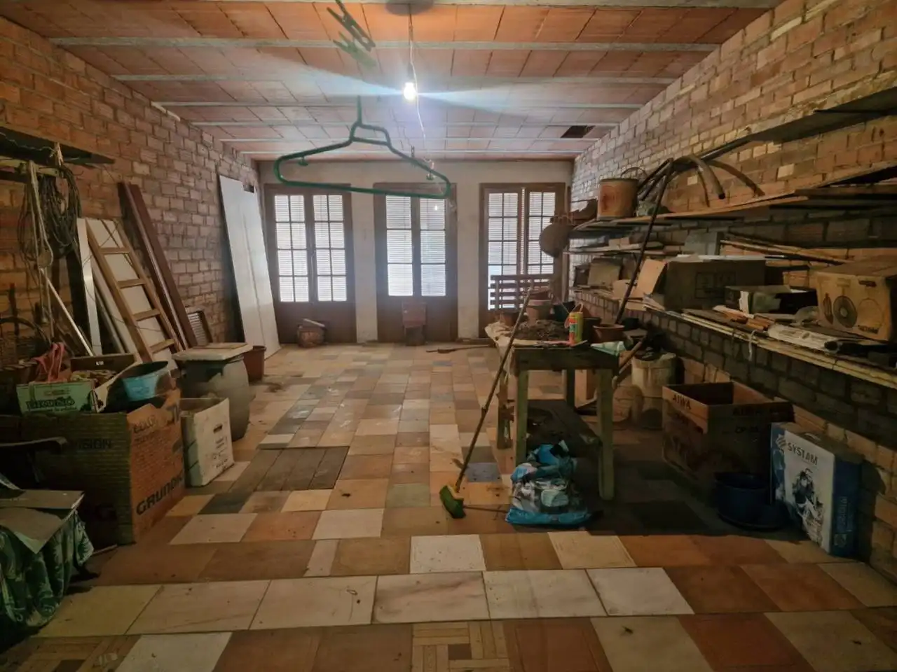 Casa o xalet en venda a Calle Ametller, Navarcles