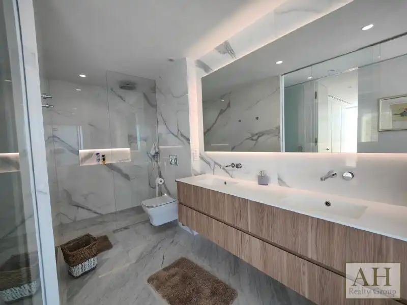 Apartament en venda a Mascarat, imagen 17