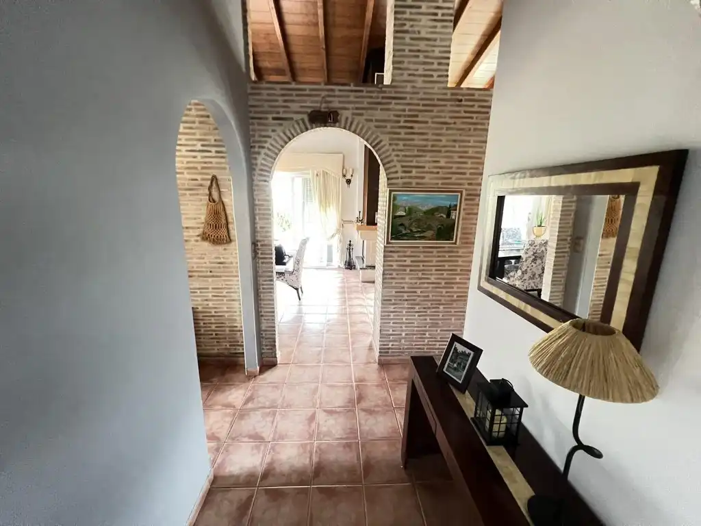 Chalet en venta en Calle Forcadell, imagen 30