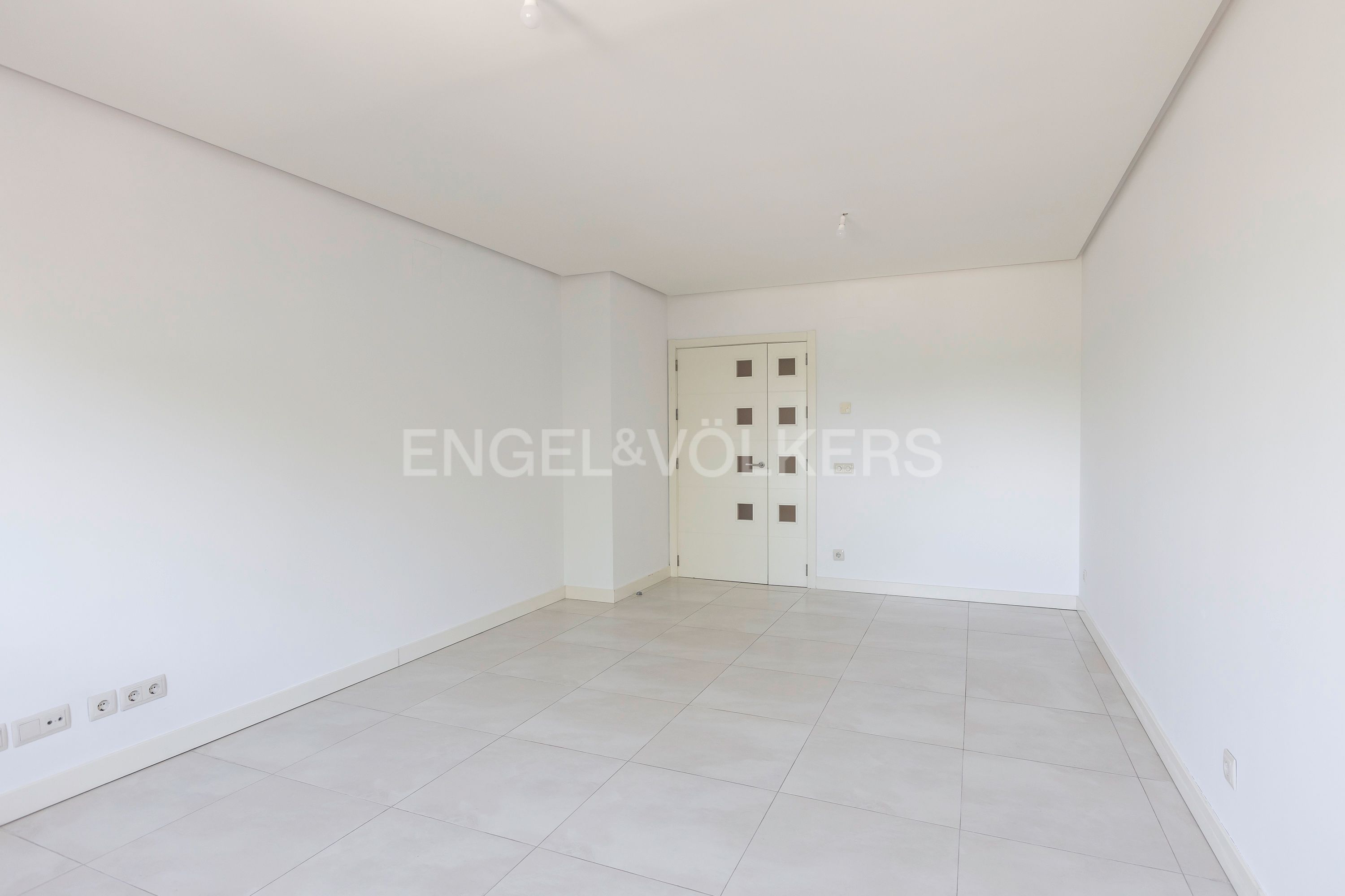 Apartament en venda en  Madrid Capital amb Aire condicionat, Calefacció i Traster