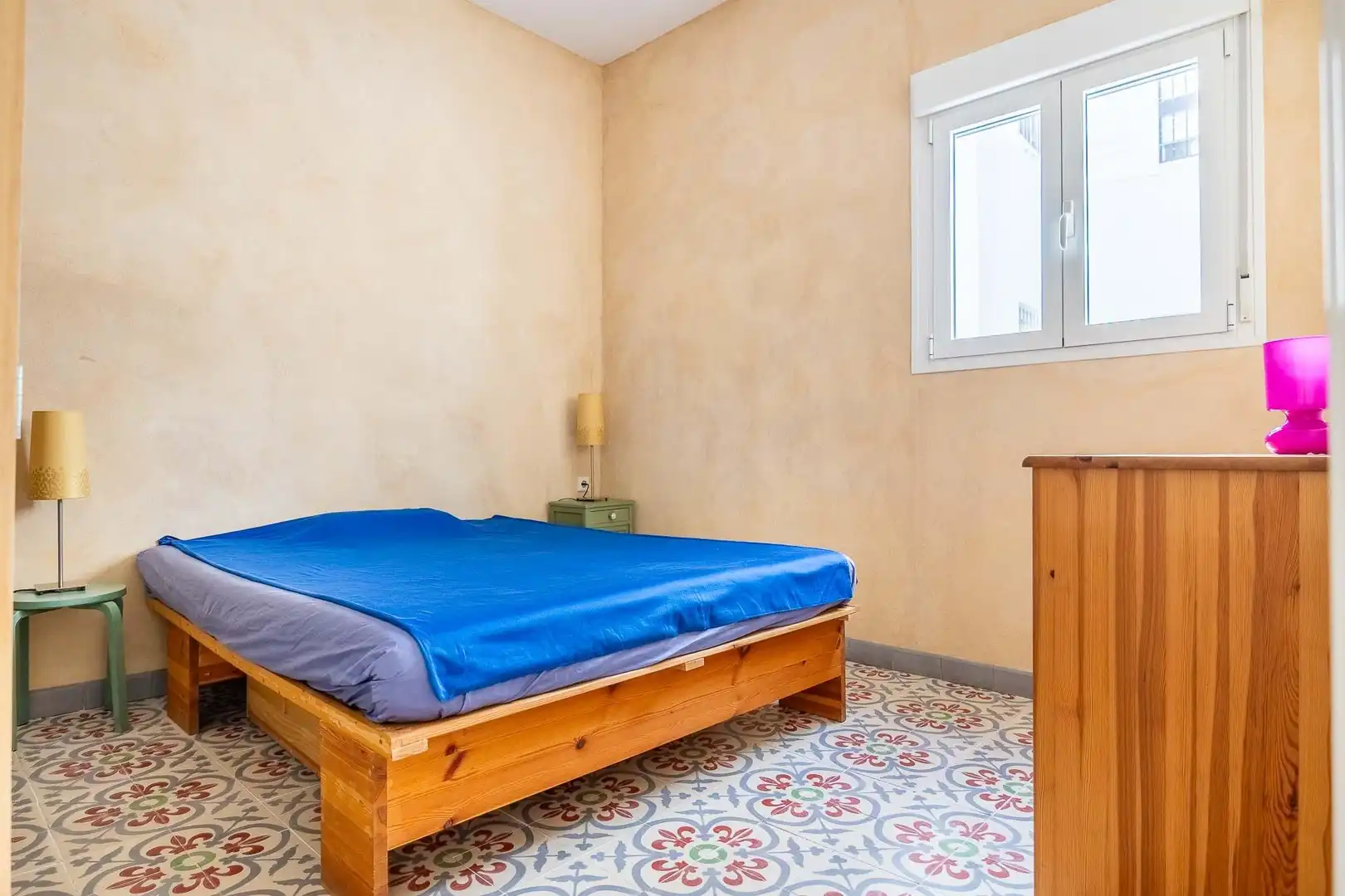 Wohnung zum Verkauf in Casco Antiguo, imagen 26