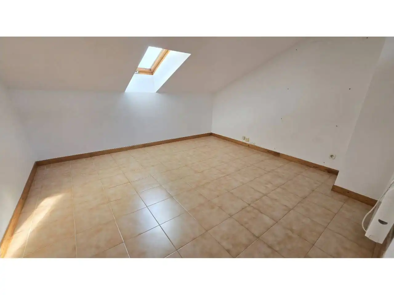 Casa adosada en venda en  Logroño amb Aire condicionat, Calefacció i Parquet