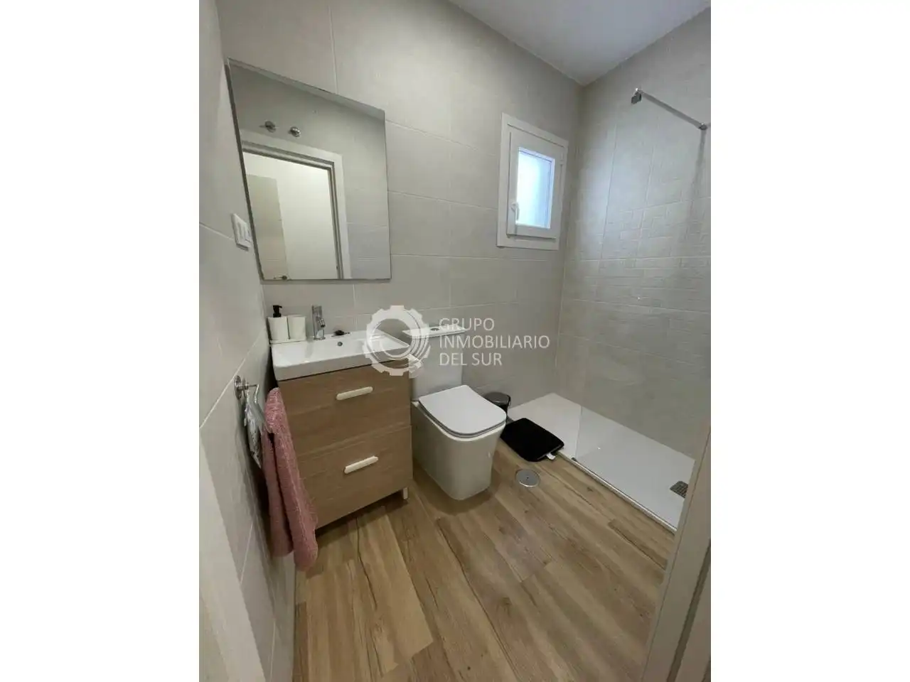 Casa en venta en Calle Cayo Junio Draco, imagen 11