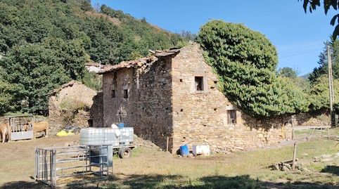 Foto 2 de Casa o xalet en venda a San Juán de Raicedo - Bo San Juan Raicedo, Arenas de Iguña, Cantabria