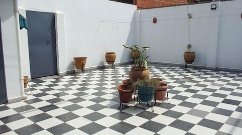 Photo 2 of Houses for sale in Urbadiez - Entrepuentes, Sevilla Capital