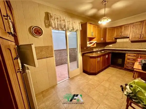 Appartamento con ascensore in vendita a Calle los Godoyes, imagen 8